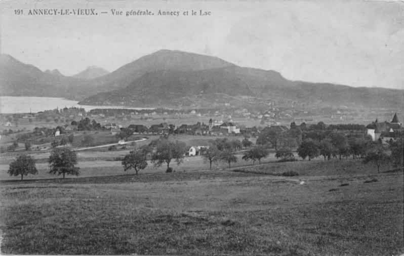 I279-Annecy le vieux.jpg